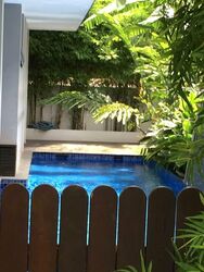 Serangoon Garden Estate (D19), Semi-Detached #576307861